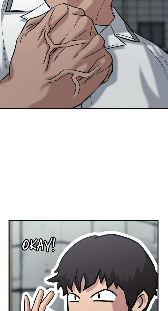 Lord of the Fists Chapter 46 page 94 - 