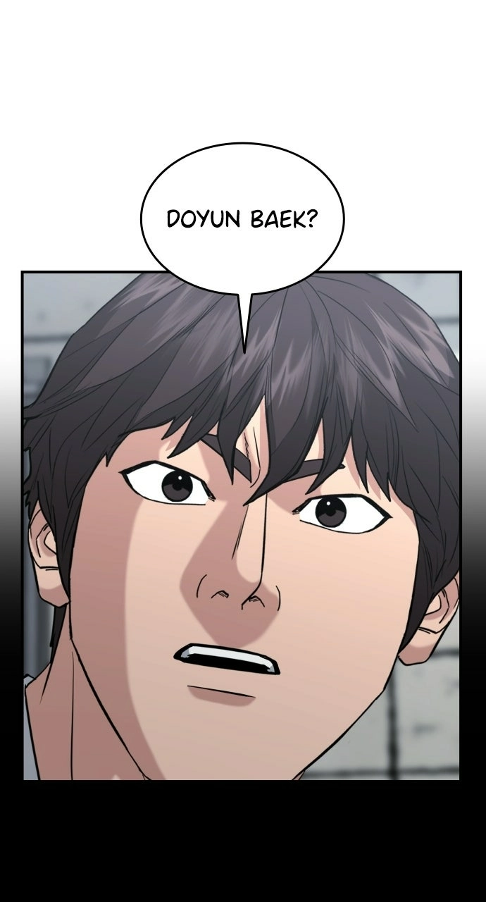 Lord of the Fists Chapter 47 page 102 - 