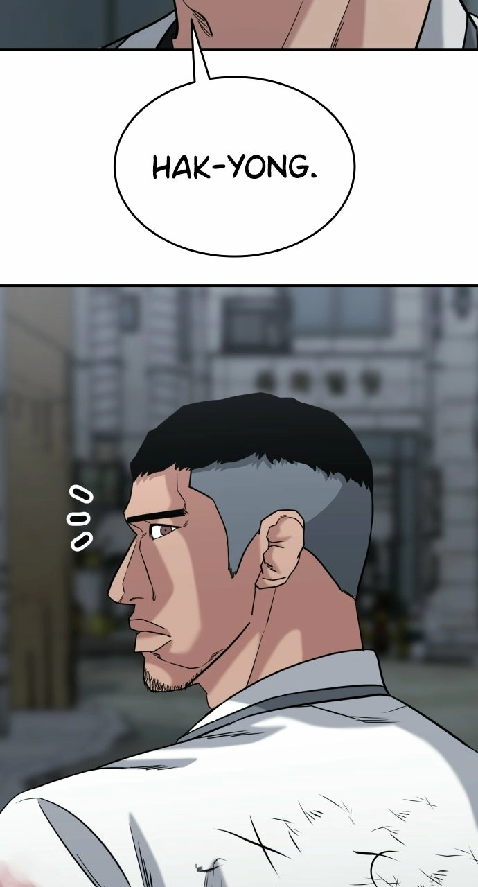 Lord of the Fists Chapter 47 page 109 - 