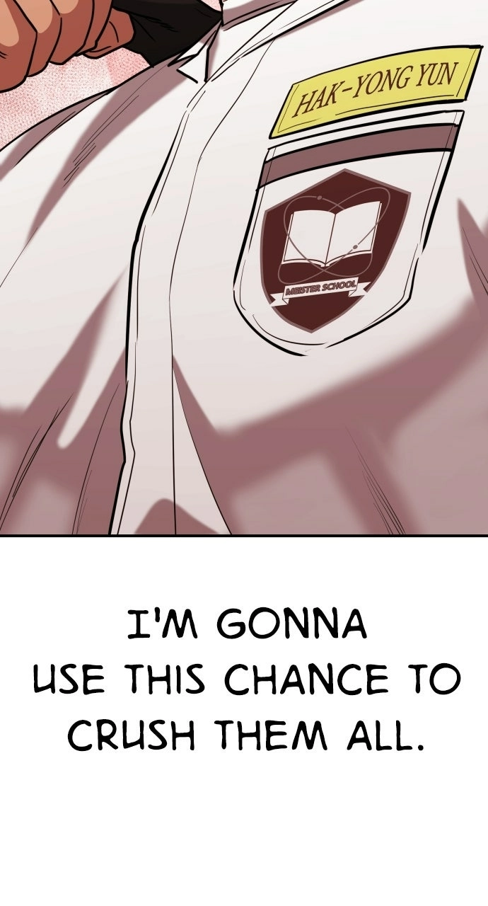 Lord of the Fists Chapter 47 page 117 - 