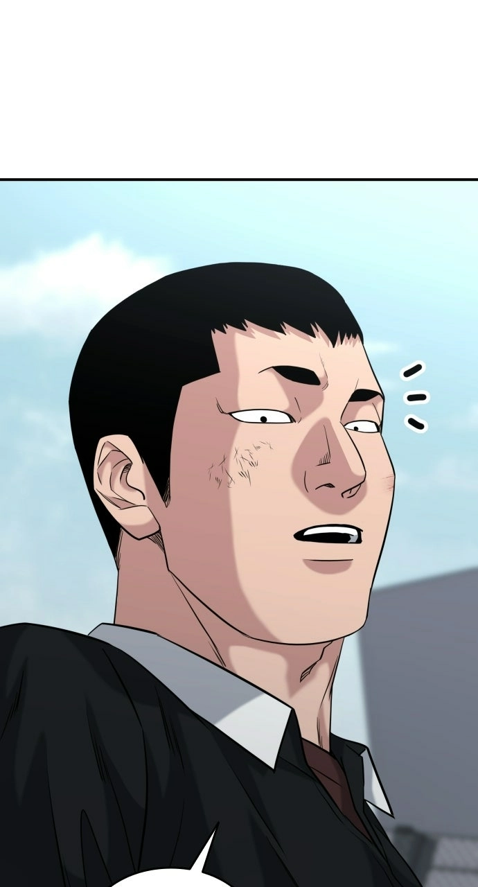 Lord of the Fists Chapter 47 page 4 - 
