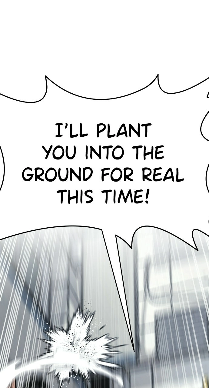 Lord of the Fists Chapter 47 page 45 - 