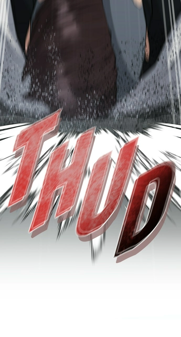 Lord of the Fists Chapter 47 page 47 - 