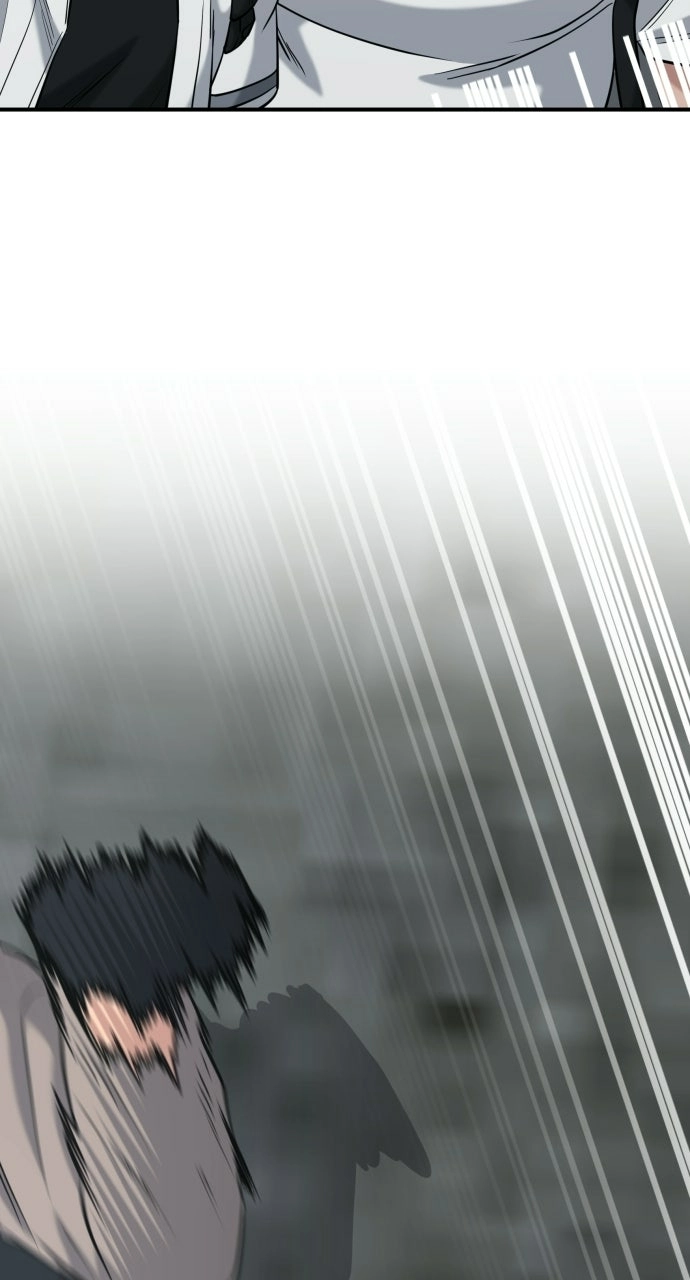 Lord of the Fists Chapter 47 page 50 - 