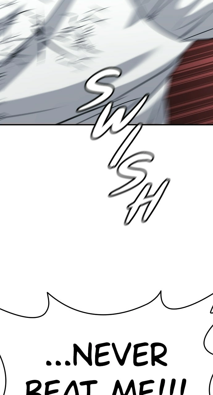Lord of the Fists Chapter 47 page 65 - 