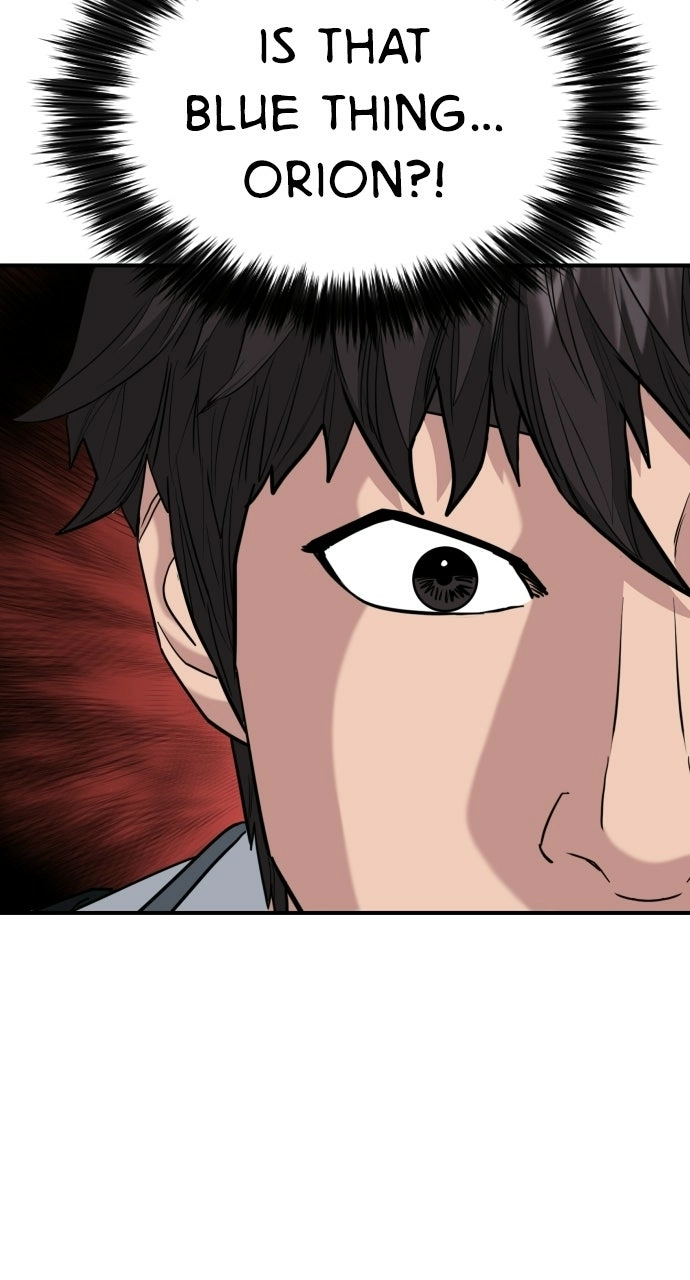 Lord of the Fists Chapter 47 page 73 - 