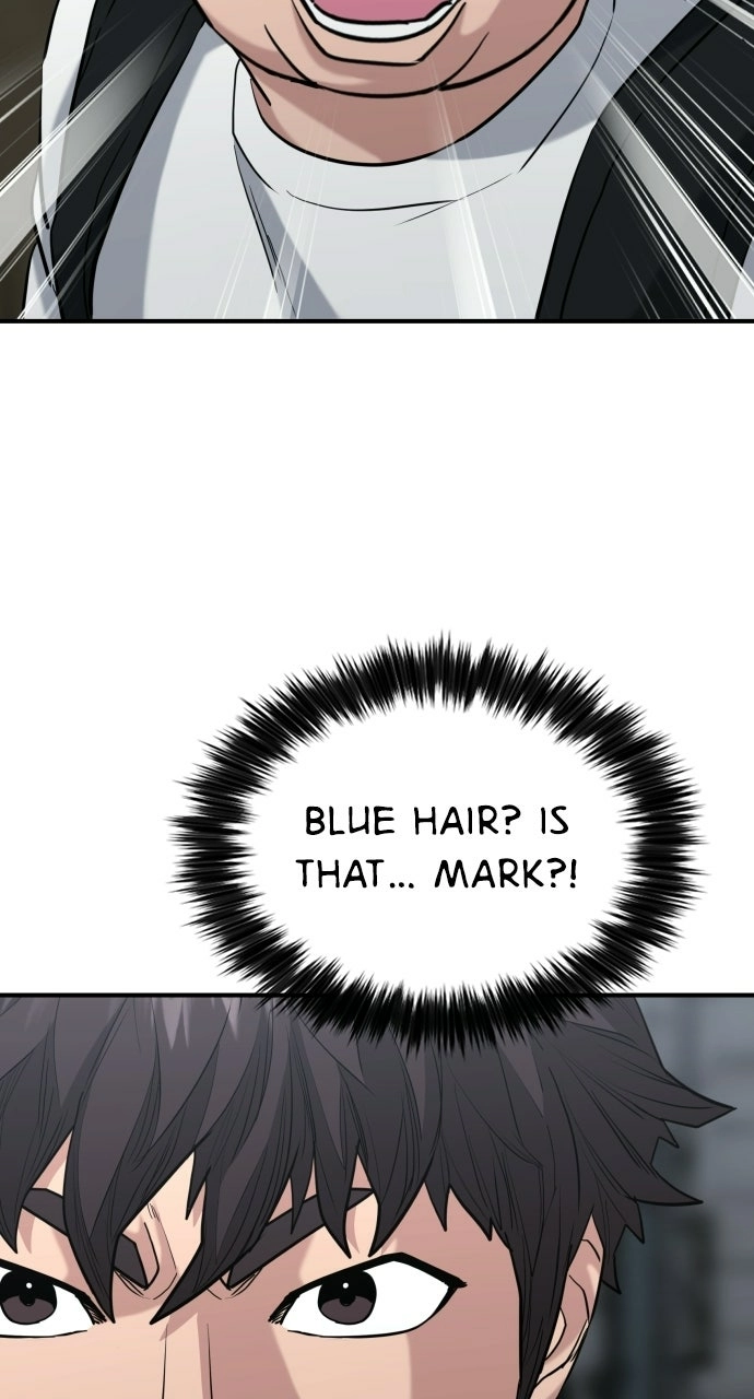 Lord of the Fists Chapter 47 page 93 - 