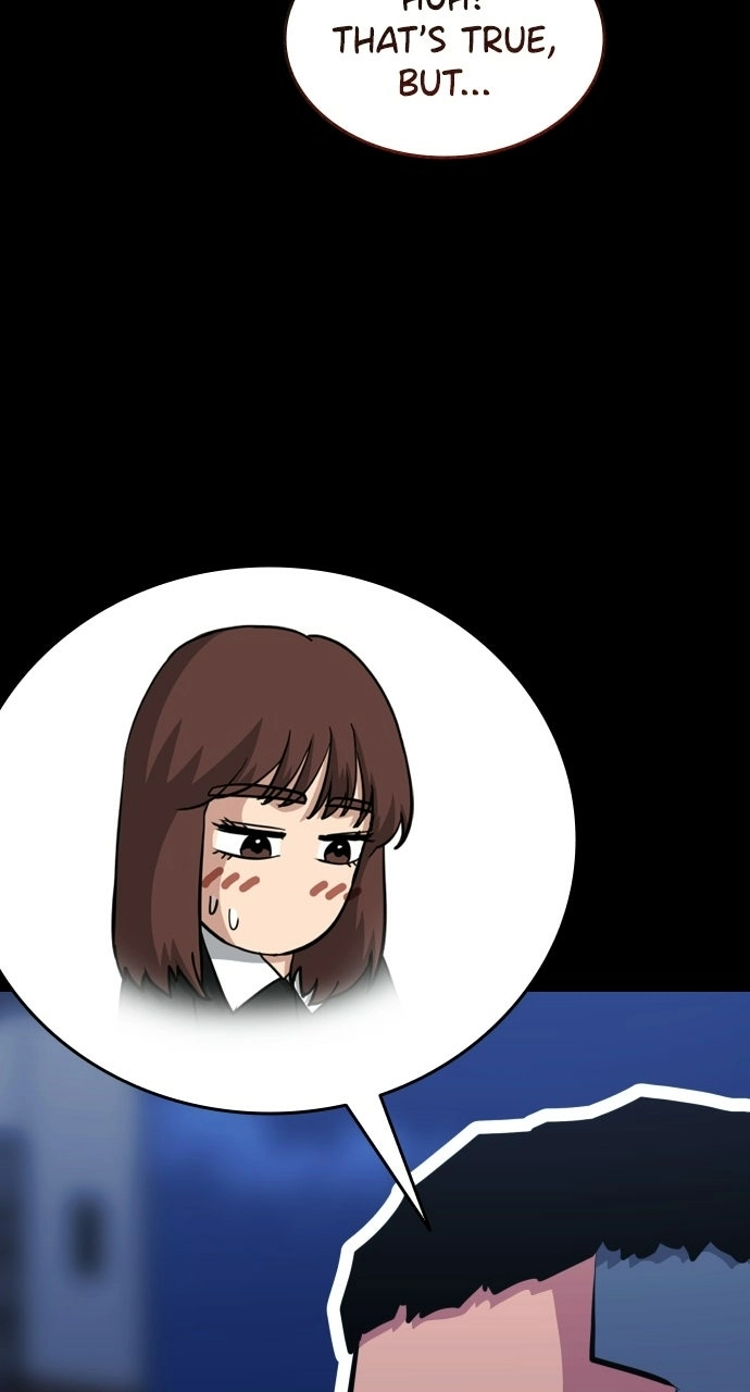 Lord of the Fists Chapter 48 page 101 - 