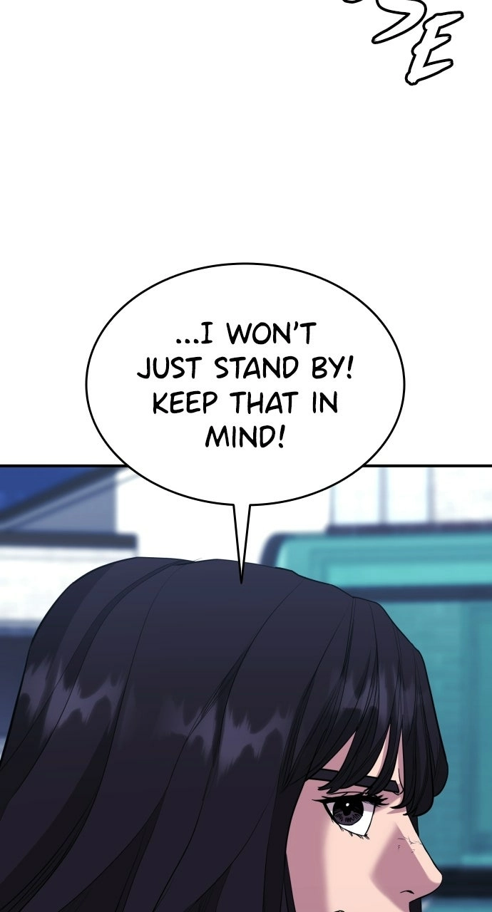 Lord of the Fists Chapter 48 page 106 - 