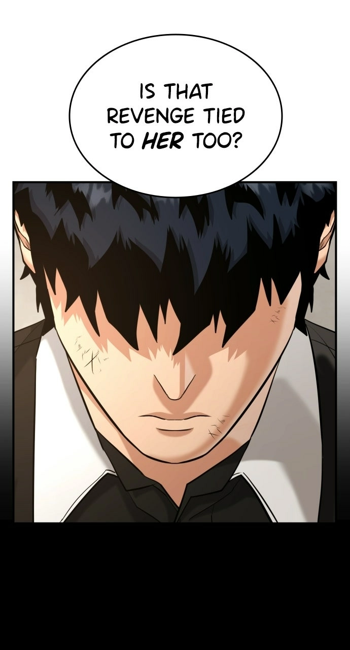 Lord of the Fists Chapter 48 page 45 - 