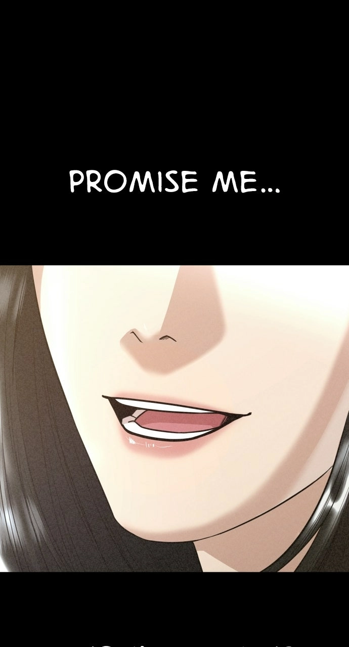 Lord of the Fists Chapter 48 page 46 - 