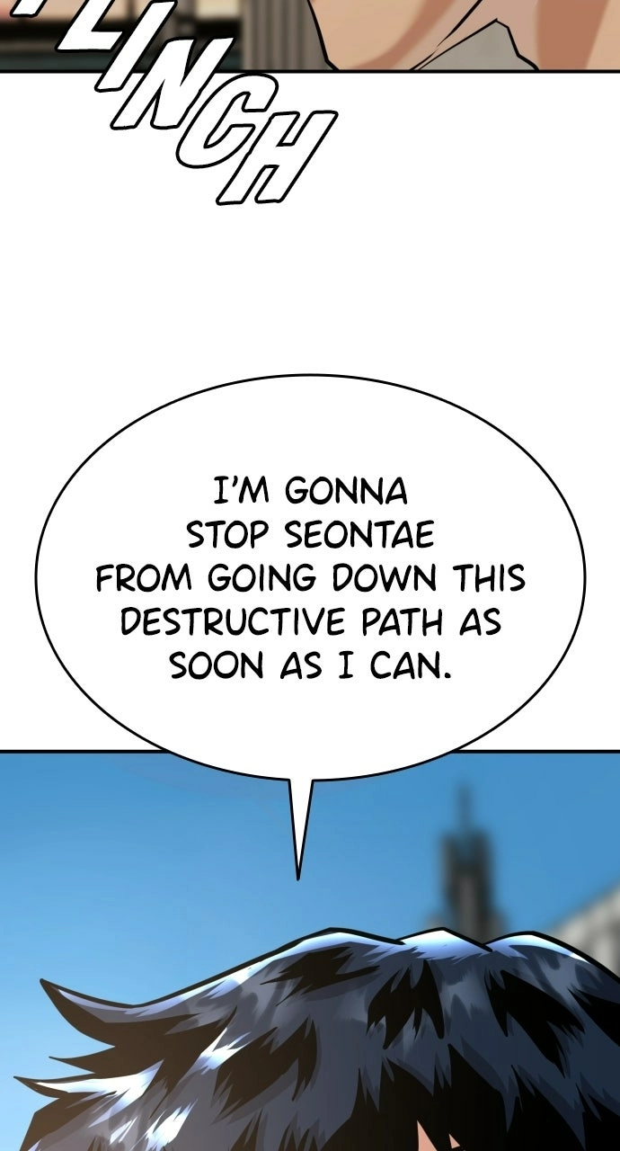 Lord of the Fists Chapter 48 page 52 - 