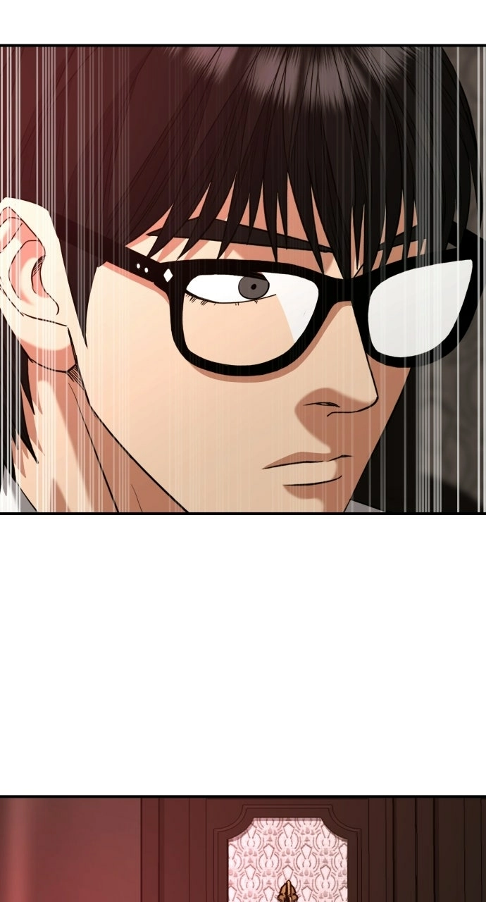 Lord of the Fists Chapter 48 page 66 - 