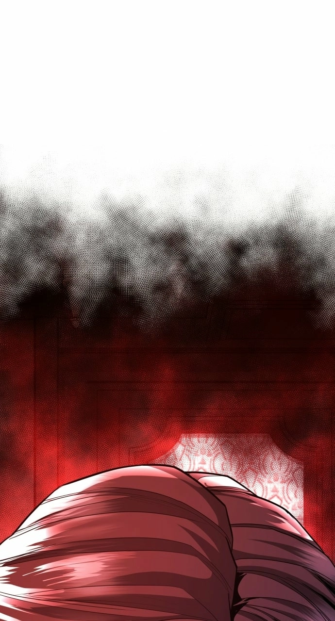 Lord of the Fists Chapter 48 page 68 - 