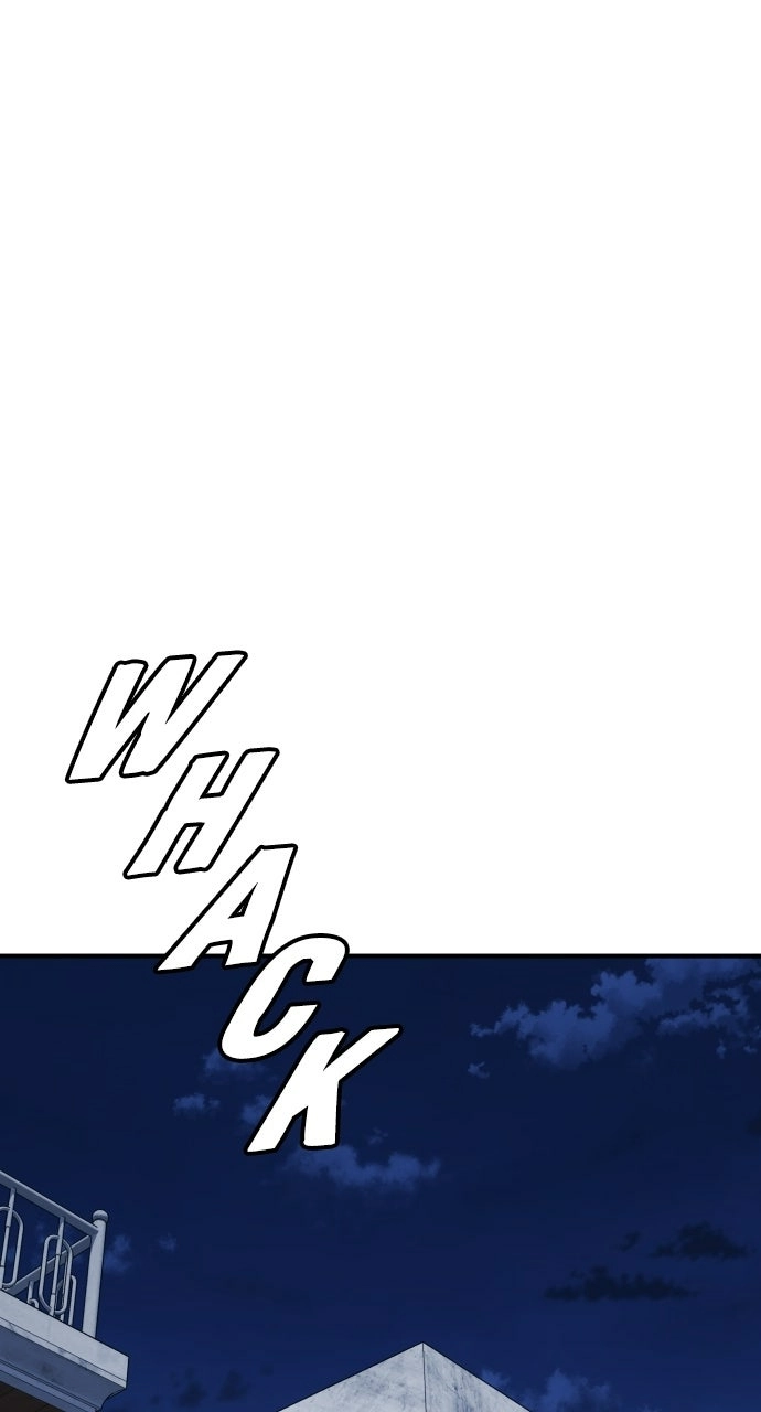 Lord of the Fists Chapter 48 page 71 - 