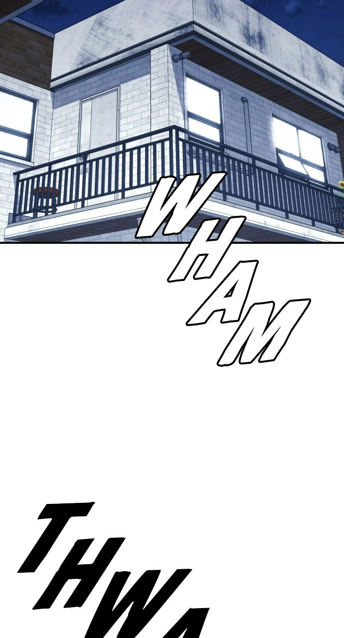 Lord of the Fists Chapter 48 page 72 - 