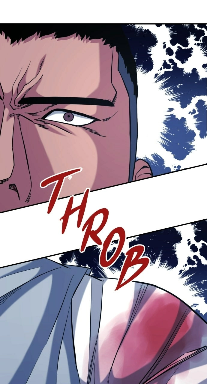 Lord of the Fists Chapter 48 page 78 - 