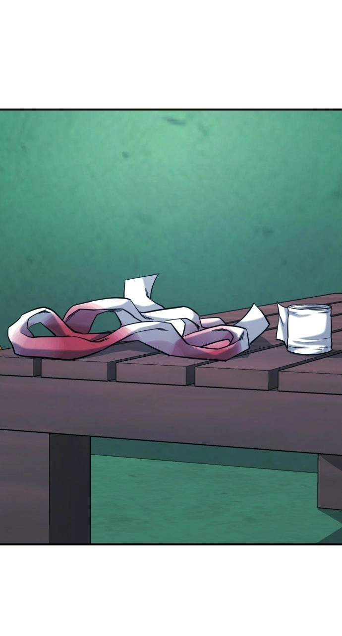 Lord of the Fists Chapter 48 page 82 - 