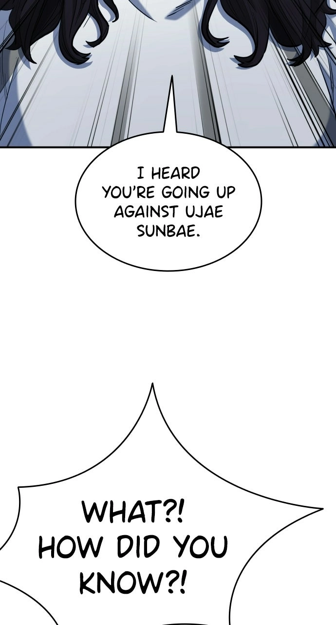 Lord of the Fists Chapter 48 page 87 - 