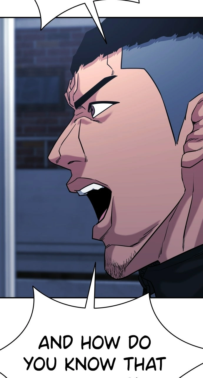 Lord of the Fists Chapter 48 page 88 - 