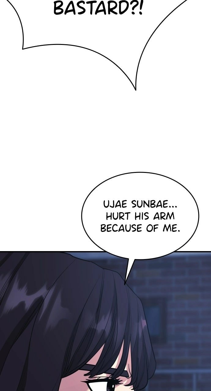 Lord of the Fists Chapter 48 page 89 - 
