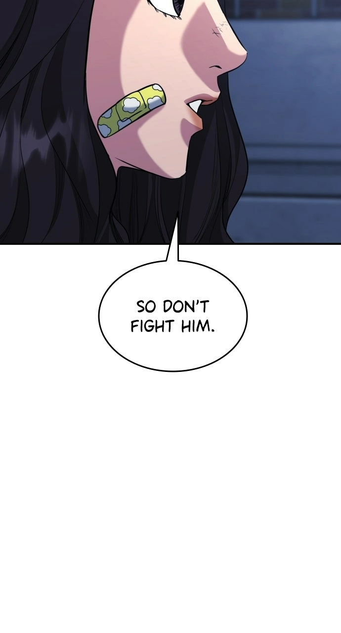 Lord of the Fists Chapter 48 page 90 - 