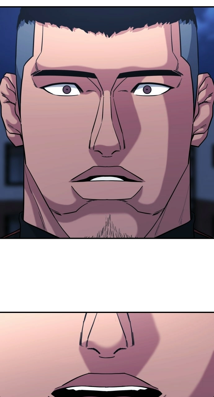 Lord of the Fists Chapter 48 page 91 - 