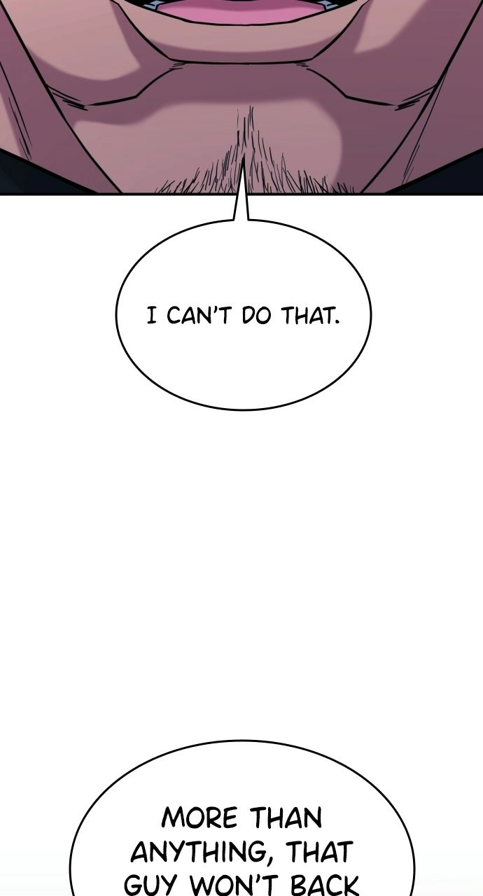 Lord of the Fists Chapter 48 page 92 - 
