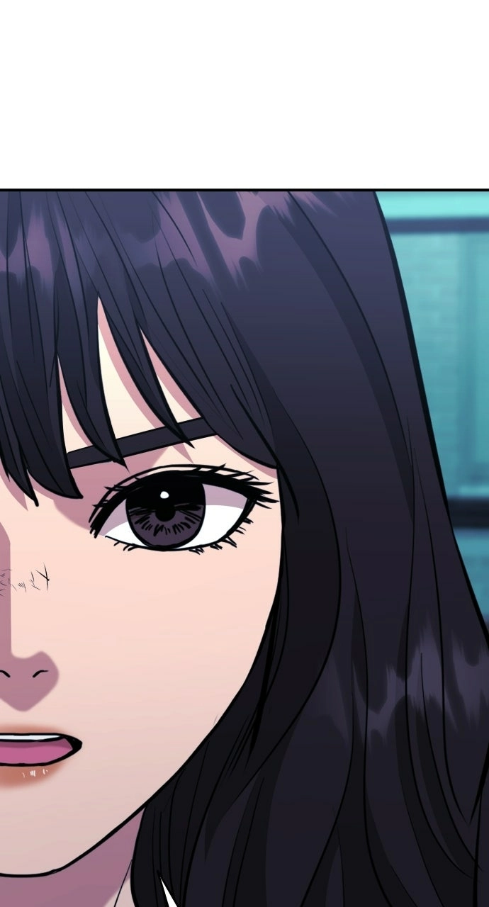 Lord of the Fists Chapter 48 page 96 - 