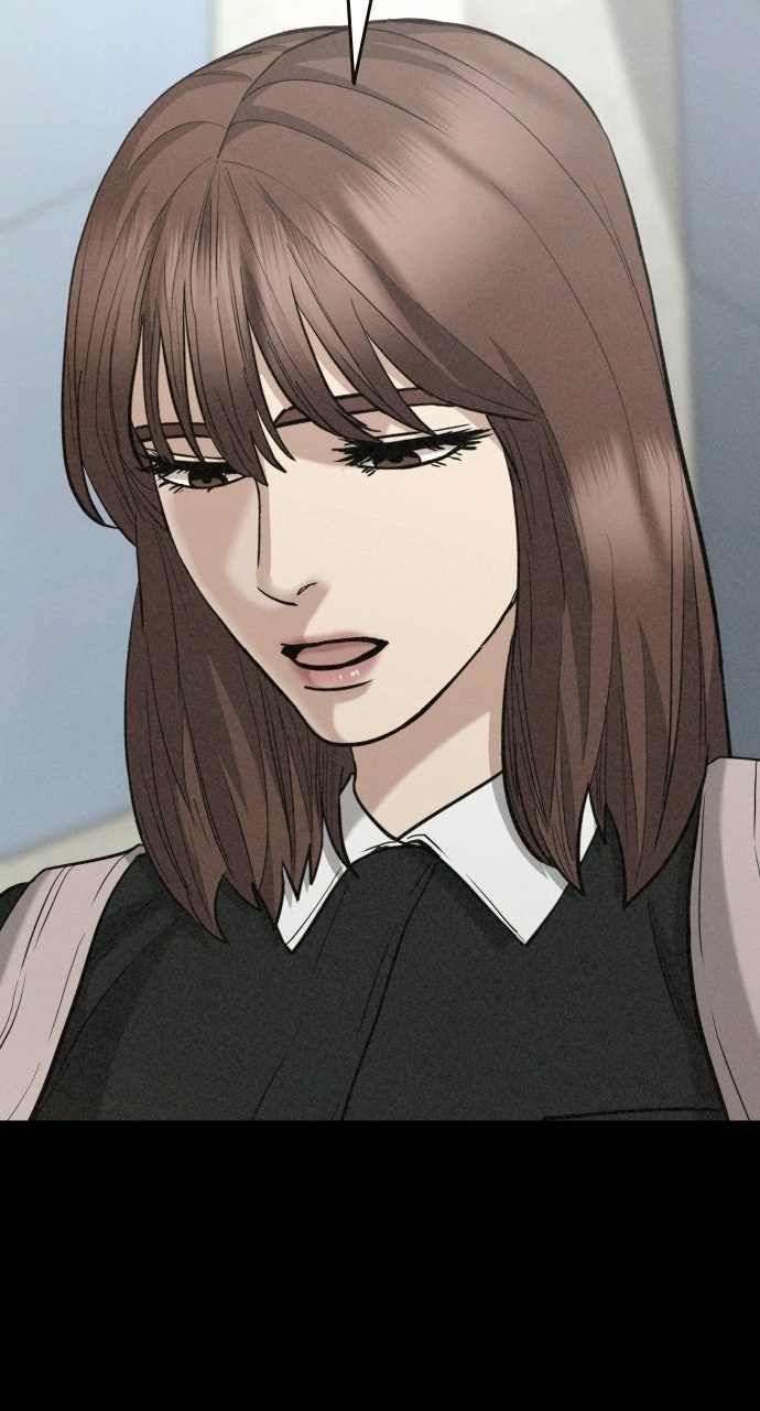 Lord of the Fists Chapter 48 page 99 - 