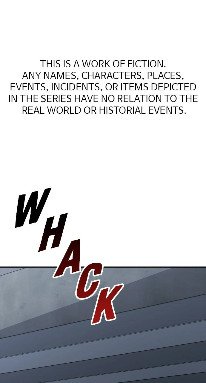 Lord of the Fists Chapter 49 page 1 - 