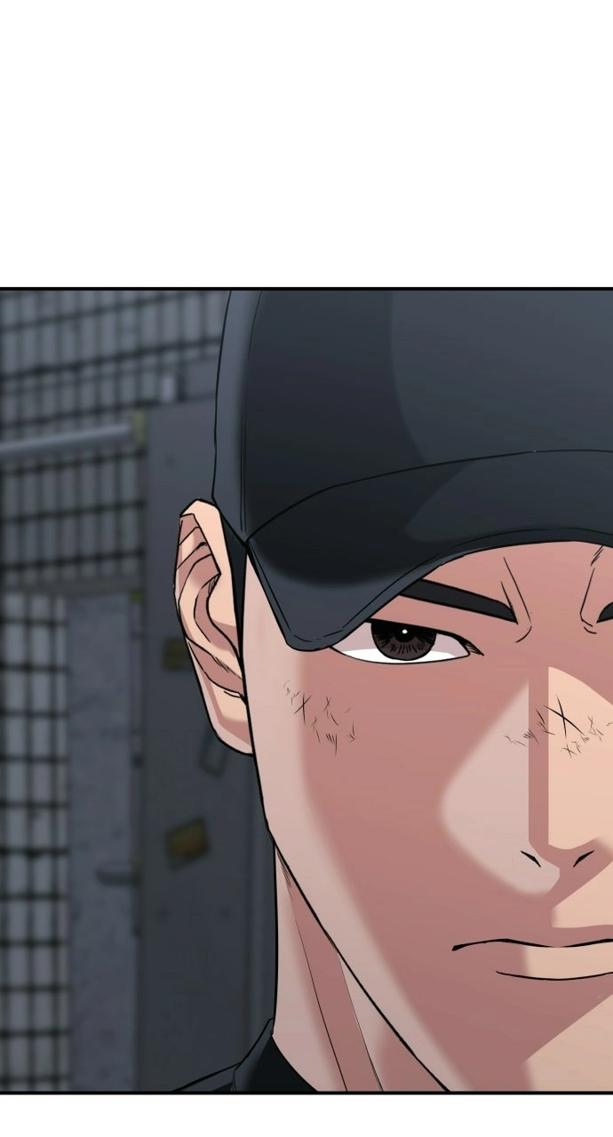 Lord of the Fists Chapter 49 page 104 - 