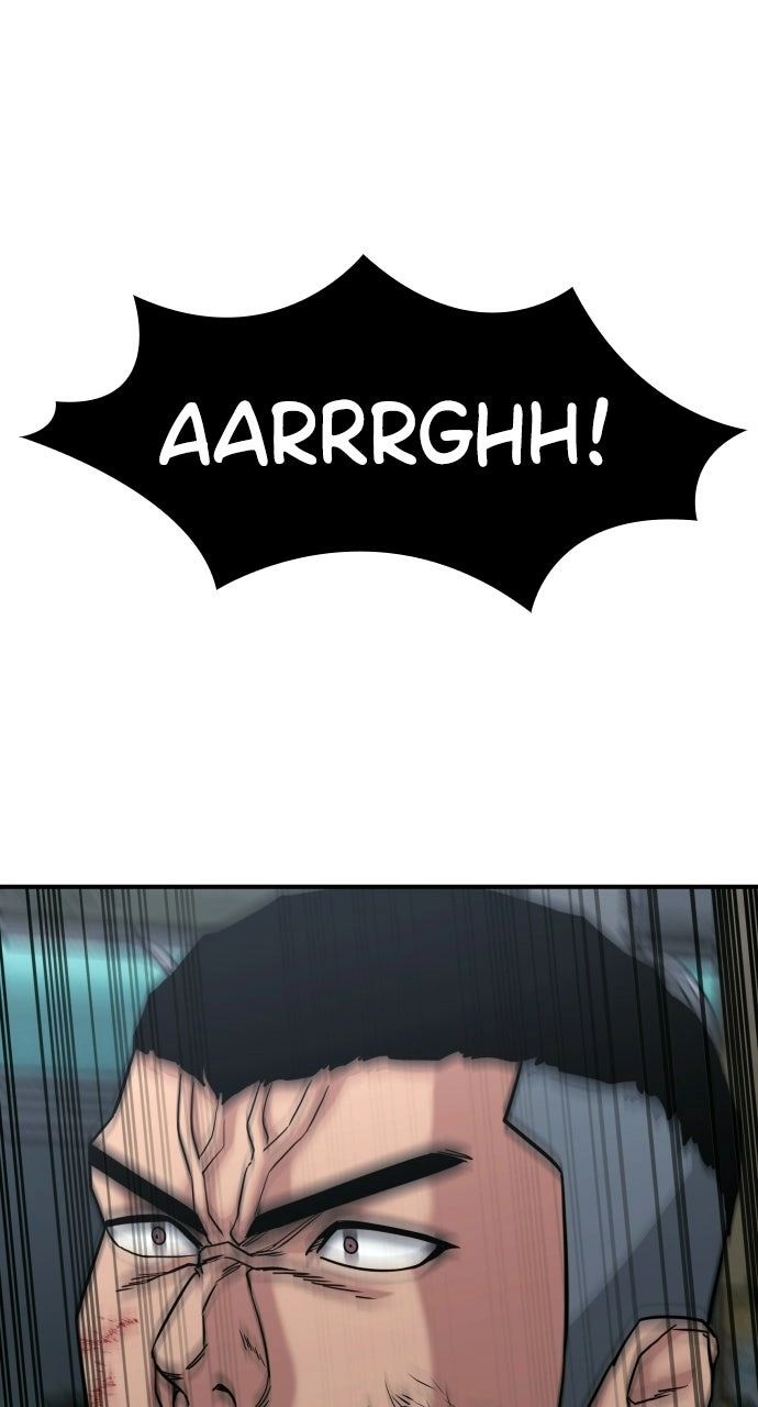 Lord of the Fists Chapter 49 page 113 - 