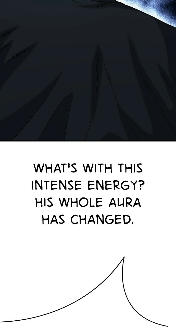 Lord of the Fists Chapter 49 page 29 - 