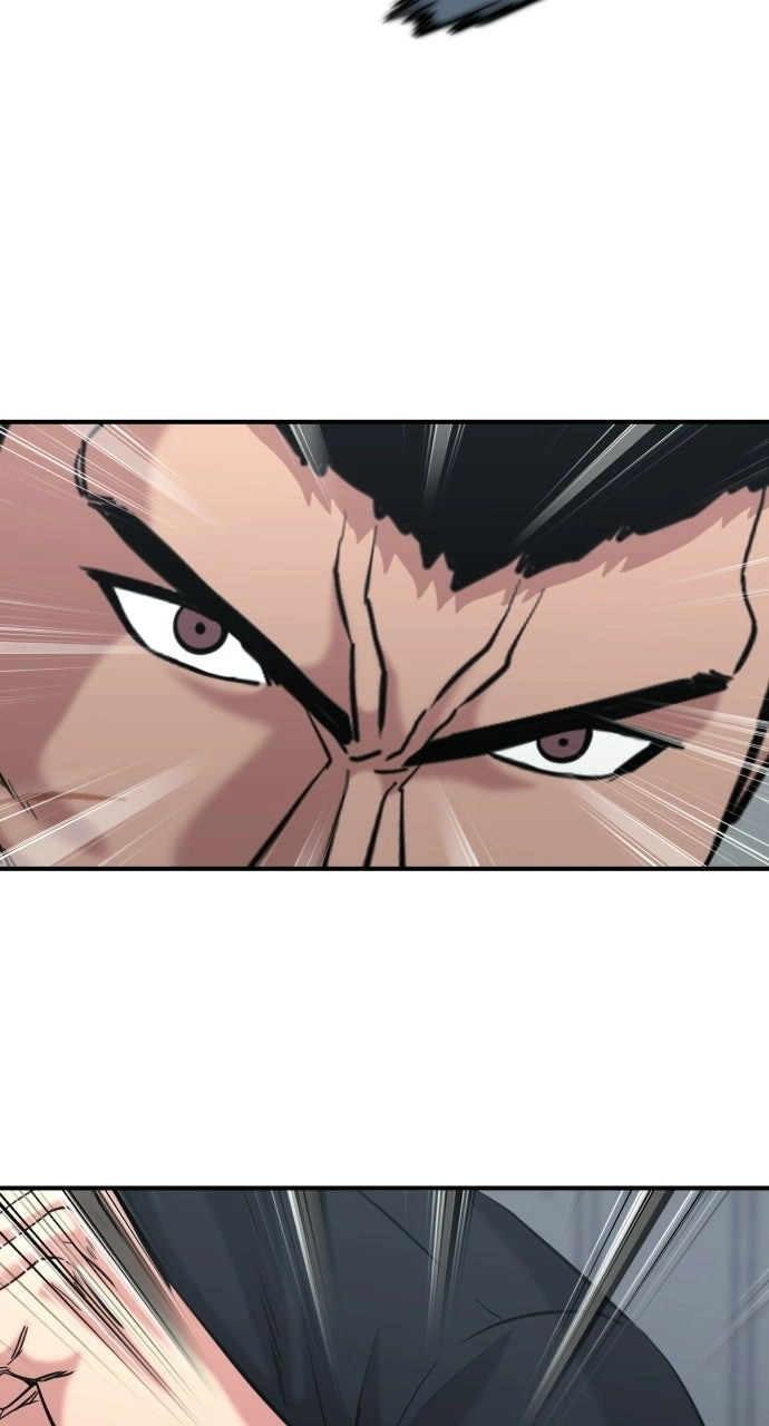 Lord of the Fists Chapter 49 page 37 - 