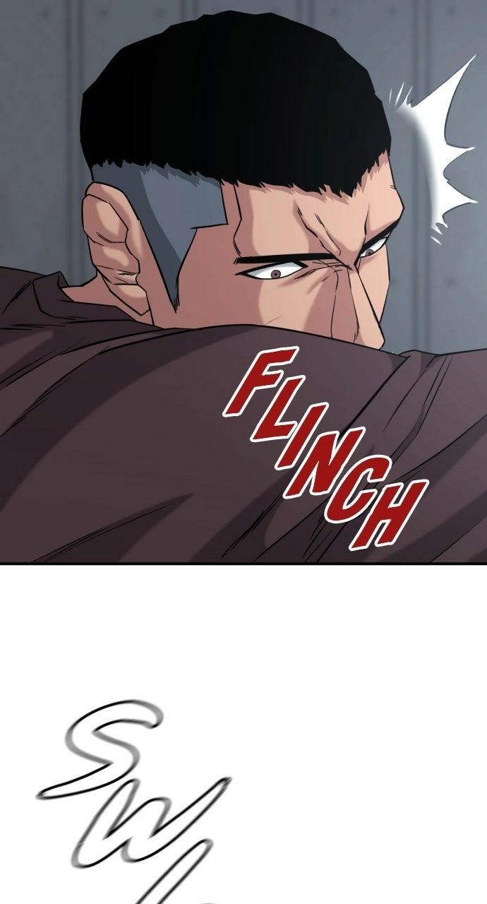 Lord of the Fists Chapter 49 page 60 - 