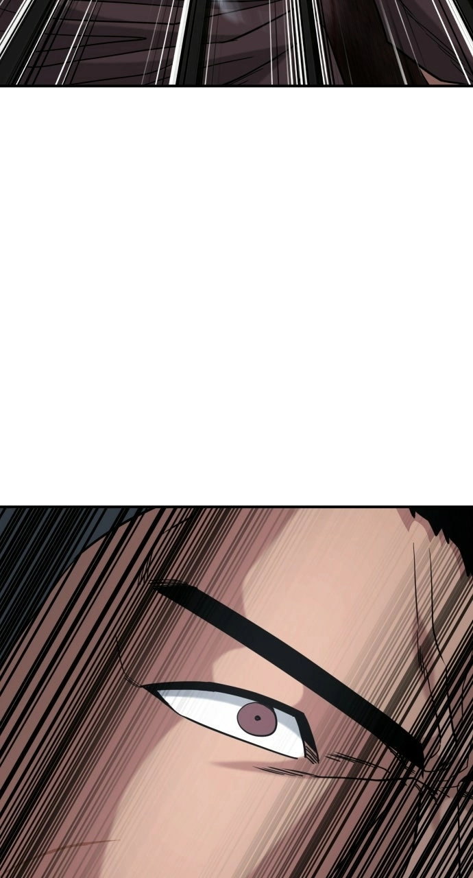 Lord of the Fists Chapter 49 page 69 - 