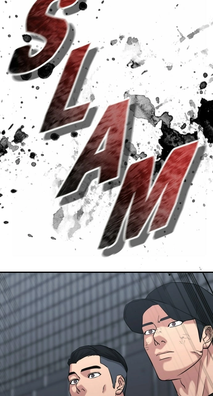 Lord of the Fists Chapter 49 page 75 - 