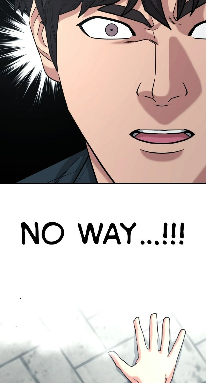 Lord of the Fists Chapter 49 page 78 - 