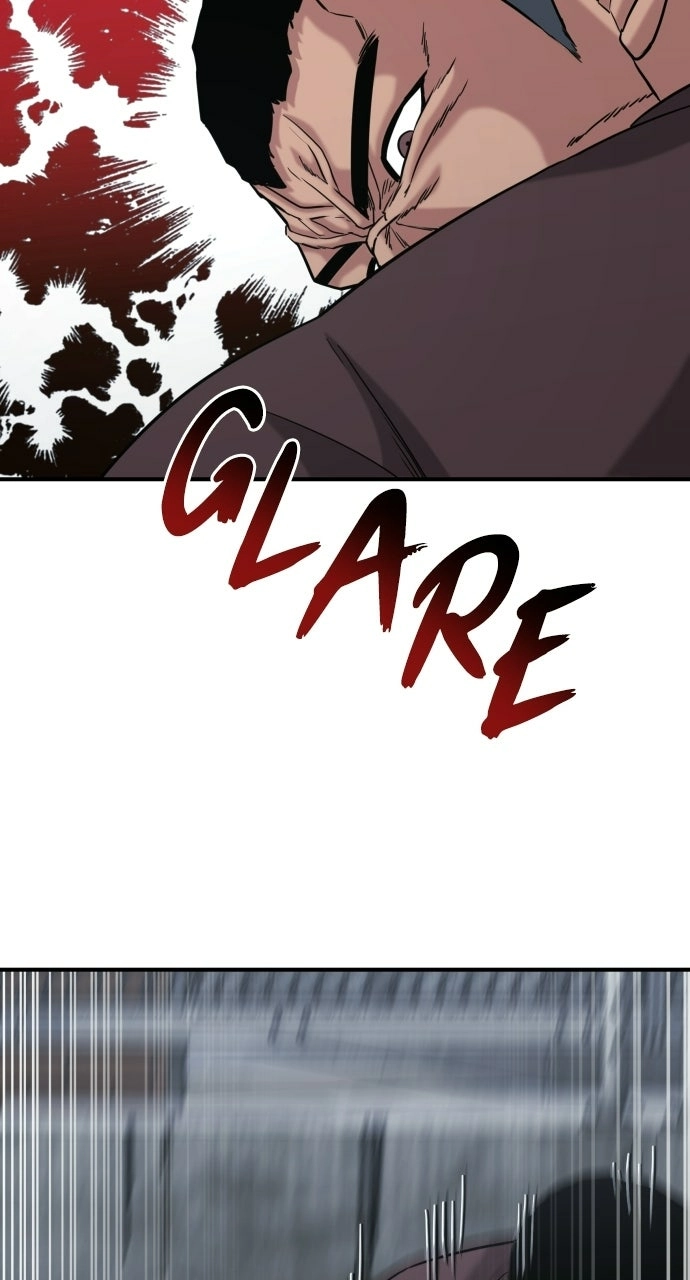 Lord of the Fists Chapter 49 page 82 - 
