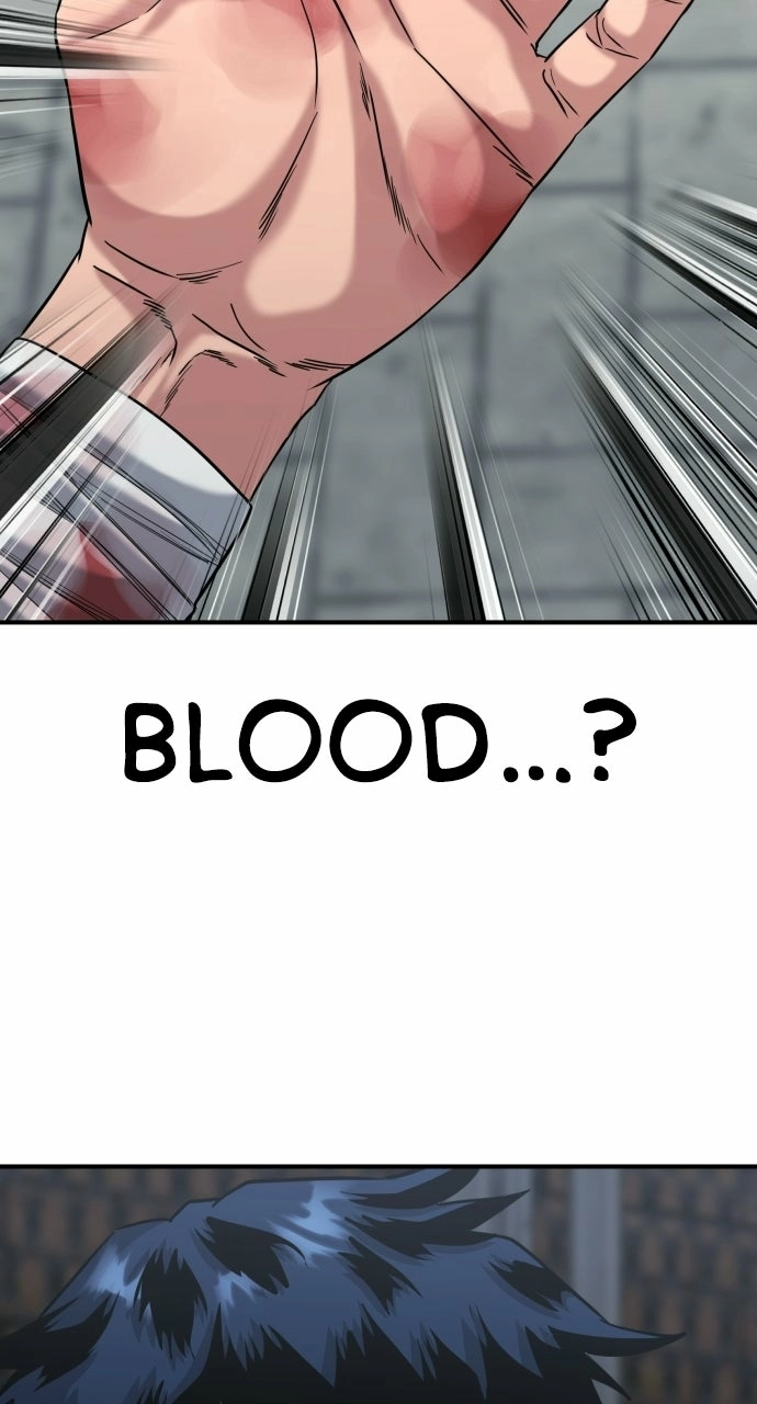 Lord of the Fists Chapter 49 page 88 - 