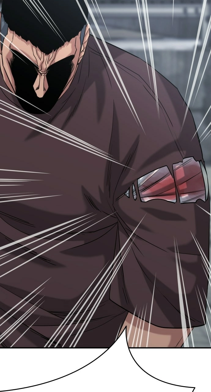 Lord of the Fists Chapter 49 page 90 - 