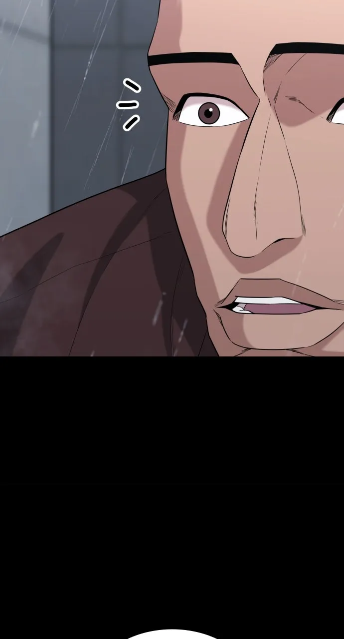 Lord of the Fists Chapter 5 page 44 - 