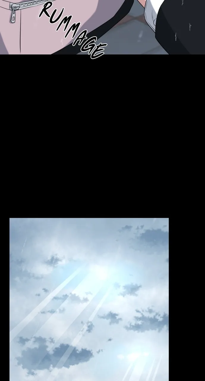 Lord of the Fists Chapter 5 page 48 - 