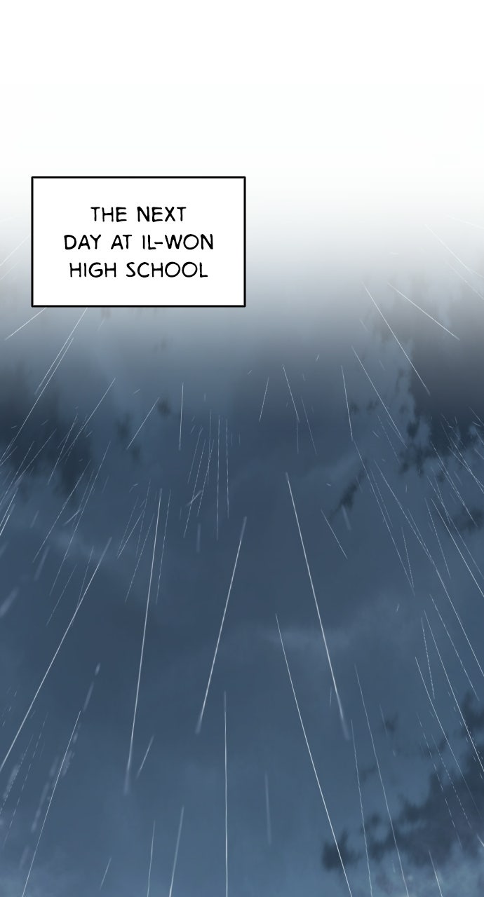 Lord of the Fists Episode 50 (Series Finale) page 107 - 