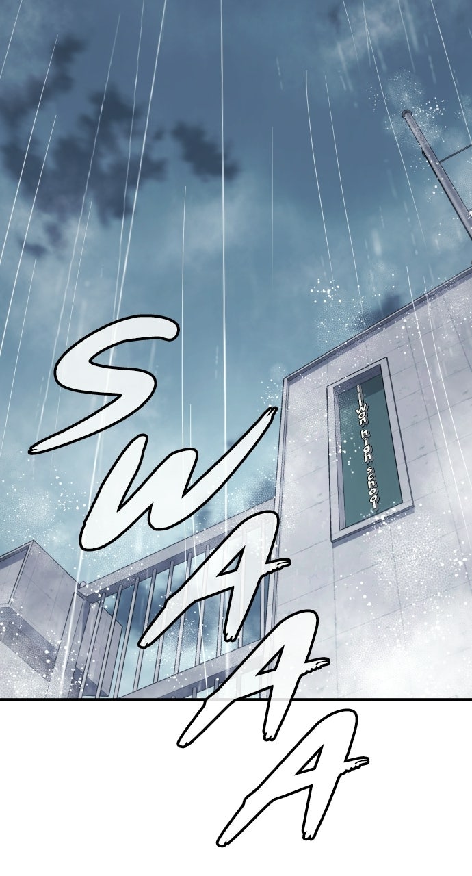 Lord of the Fists Episode 50 (Series Finale) page 108 - 