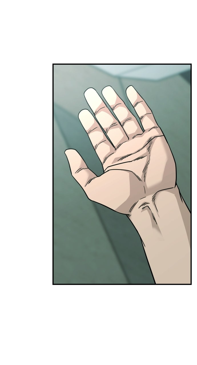 Lord of the Fists Episode 50 (Series Finale) page 133 - 