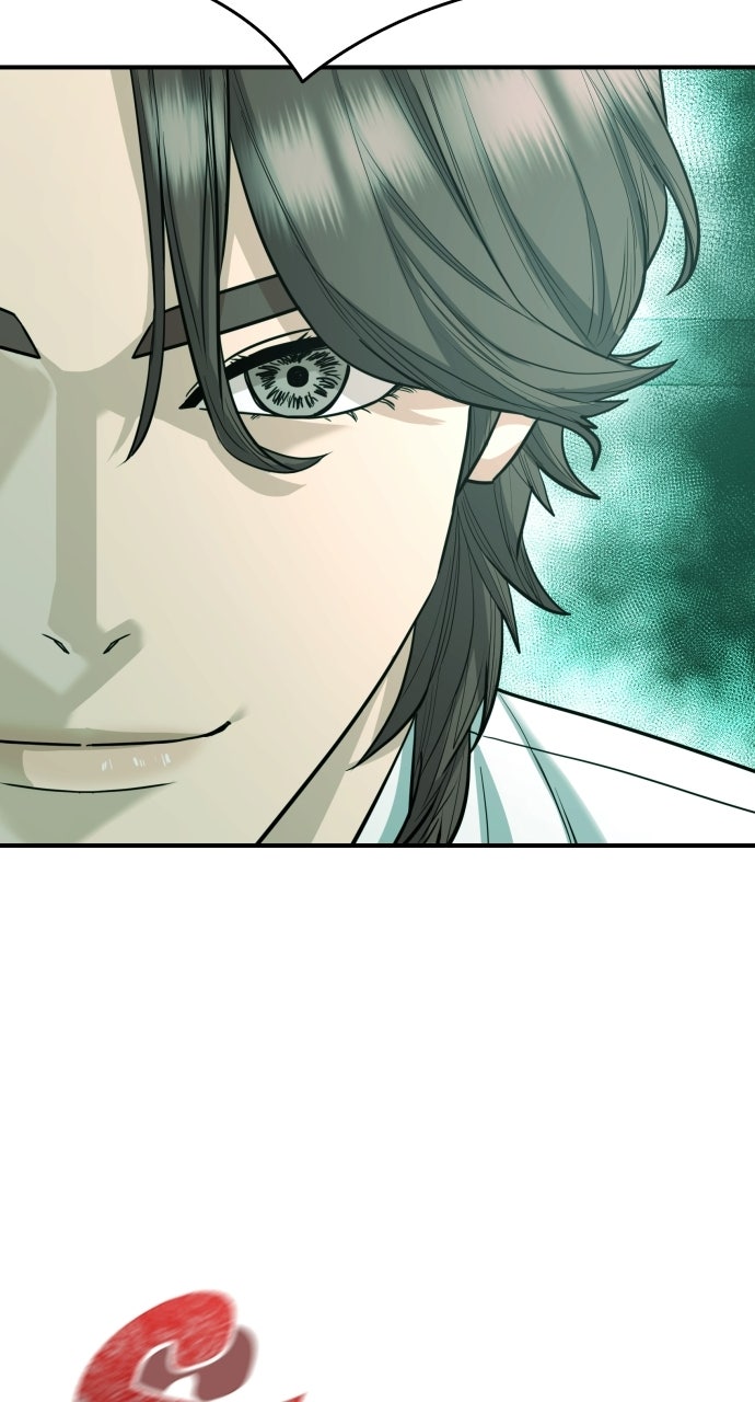 Lord of the Fists Episode 50 (Series Finale) page 148 - 