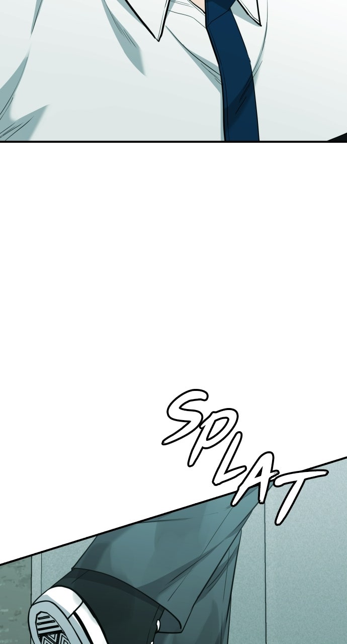Lord of the Fists Episode 50 (Series Finale) page 157 - 