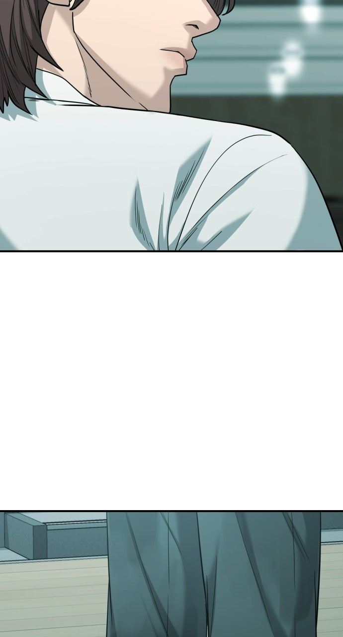 Lord of the Fists Episode 50 (Series Finale) page 159 - 